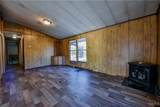 3441 Clements Road - Photo 9