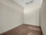 4720 University Boulevard - Photo 10