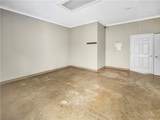 4720 University Boulevard - Photo 13