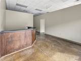 4720 University Boulevard - Photo 2