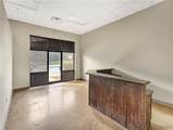 4720 University Boulevard - Photo 4