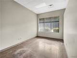 4720 University Boulevard - Photo 5
