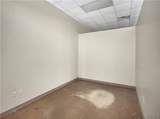 4720 University Boulevard - Photo 7