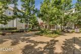 303 Helen Keller Boulevard - Photo 24