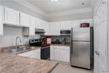 303 Helen Keller Boulevard - Photo 4