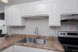 303 Helen Keller Boulevard - Photo 6