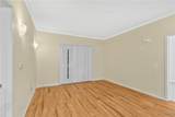 1901 5th Avenue - Photo 22