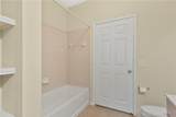 1901 5th Avenue - Photo 30