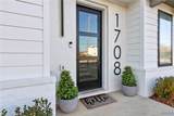 1708 12th Avenue - Photo 3