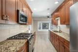 4146 4th Avenue - Photo 12