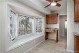 4146 4th Avenue - Photo 17