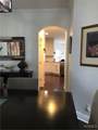 610 24th Street - Photo 11