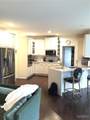 610 24th Street - Photo 12