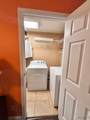 610 24th Street - Photo 20