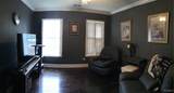 610 24th Street - Photo 25