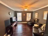 610 24th Street - Photo 26