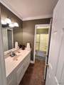 610 24th Street - Photo 27