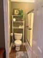 610 24th Street - Photo 29