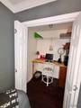 610 24th Street - Photo 30
