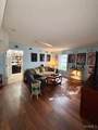 610 24th Street - Photo 43