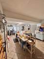 610 24th Street - Photo 45