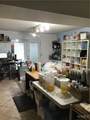610 24th Street - Photo 46
