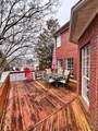 610 24th Street - Photo 49
