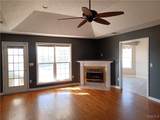 2161 Inverness Parkway - Photo 10