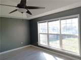 2161 Inverness Parkway - Photo 11