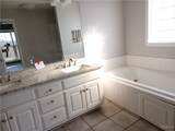 2161 Inverness Parkway - Photo 13