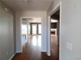 2161 Inverness Parkway - Photo 2