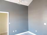 2161 Inverness Parkway - Photo 20