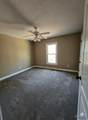 4434 Plumtree Lane - Photo 10
