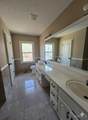 4434 Plumtree Lane - Photo 14
