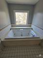 4434 Plumtree Lane - Photo 15