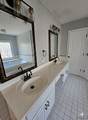 4434 Plumtree Lane - Photo 16