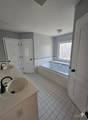 4434 Plumtree Lane - Photo 17