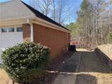 4434 Plumtree Lane - Photo 22