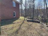 4434 Plumtree Lane - Photo 23