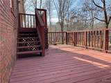 4434 Plumtree Lane - Photo 25