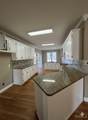 4434 Plumtree Lane - Photo 7