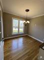 4434 Plumtree Lane - Photo 9
