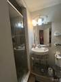 3202 33rd Avenue - Photo 8