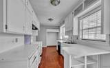 316 20th Avenue - Photo 11