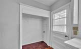 316 20th Avenue - Photo 12