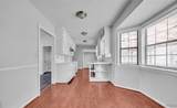 316 20th Avenue - Photo 13