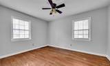 316 20th Avenue - Photo 15