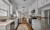 316 20th Avenue - Photo 9