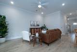 22144 Cove Lane - Photo 10