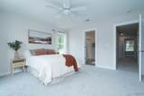 22144 Cove Lane - Photo 12